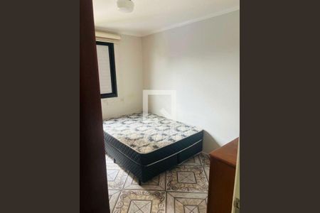 Apartamento à venda com 2 quartos, 51m² em Vila Santa Catarina, São Paulo