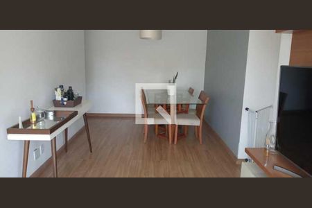 Apartamento à venda com 3 quartos, 100m² em Maracanã, Rio de Janeiro