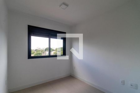 Quarto de apartamento para alugar com 2 quartos, 67m² em Vila Anastácio, São Paulo