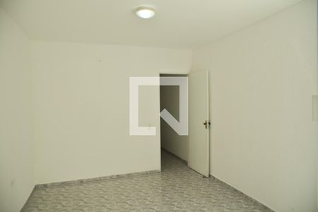 Quarto 1 de casa para alugar com 2 quartos, 150m² em Jardim Campestre, São Bernardo do Campo