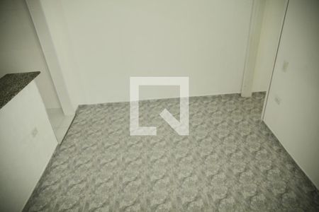 Casa para alugar com 2 quartos, 150m² em Jardim Campestre, São Bernardo do Campo
