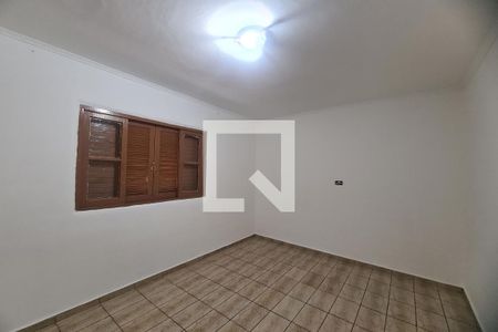 Casa para alugar com 3 quartos, 100m² em Cidade Satelite Santa Barbara, São Paulo