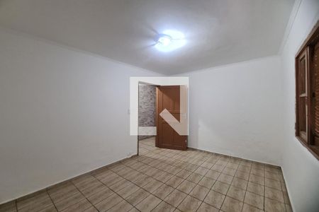 Casa para alugar com 3 quartos, 100m² em Cidade Satelite Santa Barbara, São Paulo