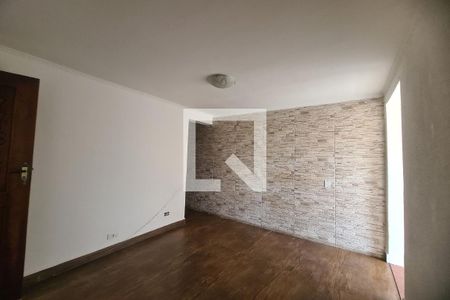 Casa para alugar com 3 quartos, 100m² em Cidade Satelite Santa Barbara, São Paulo