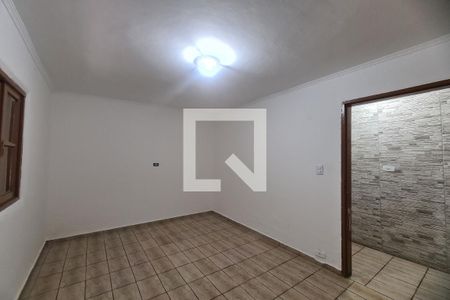 Casa para alugar com 3 quartos, 100m² em Cidade Satelite Santa Barbara, São Paulo