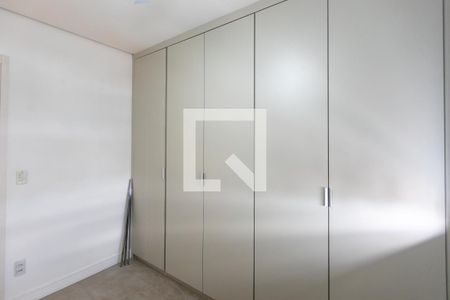 Quarto 1 de apartamento à venda com 3 quartos, 173m² em Vila Itapura, Campinas