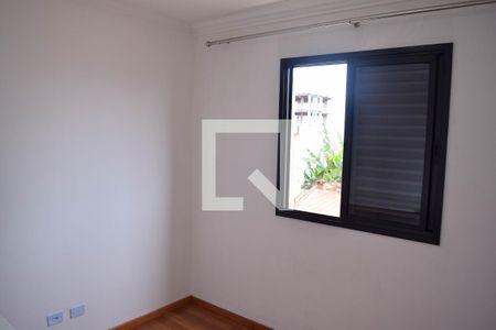 Quarto  de apartamento para alugar com 2 quartos, 68m² em Vila Matilde, São Paulo