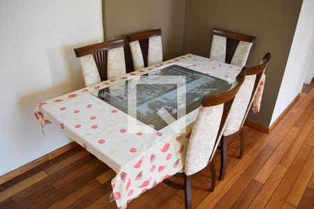 Sala de apartamento para alugar com 2 quartos, 68m² em Vila Matilde, São Paulo