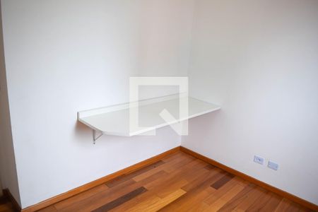 Quarto  de apartamento para alugar com 2 quartos, 68m² em Vila Matilde, São Paulo