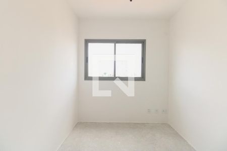 Sala de apartamento à venda com 1 quarto, 27m² em Vila Aricanduva, São Paulo