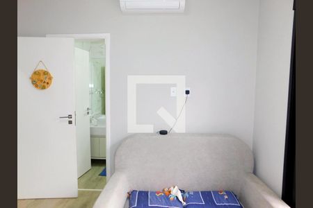 Casa de Condomínio para alugar com 3 quartos, 250m² em João Aranha, Paulínia