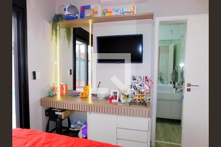 Casa de Condomínio para alugar com 3 quartos, 250m² em João Aranha, Paulínia