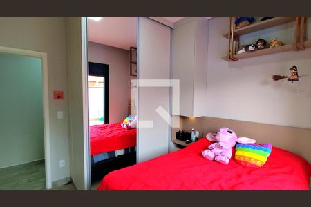 Casa de Condomínio para alugar com 3 quartos, 250m² em João Aranha, Paulínia