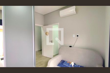 Casa de Condomínio para alugar com 3 quartos, 250m² em João Aranha, Paulínia