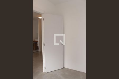 Quarto 1 de apartamento para alugar com 2 quartos, 45m² em Campos Elíseos, São Paulo