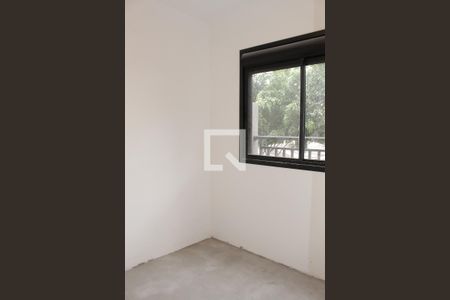 Quarto 1 de apartamento para alugar com 2 quartos, 45m² em Campos Elíseos, São Paulo