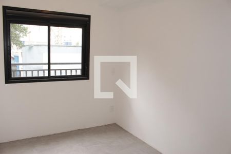 Quarto 2 de apartamento para alugar com 2 quartos, 45m² em Campos Elíseos, São Paulo
