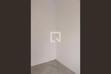Quarto 1 de apartamento para alugar com 2 quartos, 45m² em Campos Elíseos, São Paulo