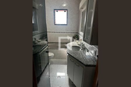Casa à venda com 3 quartos, 198m² em Jardim das Vertentes, São Paulo