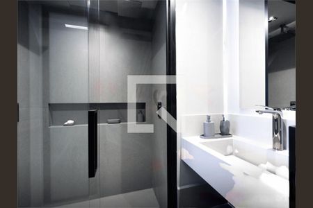 Apartamento à venda com 2 quartos, 97m² em Vila Olímpia, São Paulo