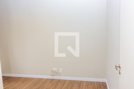 Quarto 1 de apartamento à venda com 2 quartos, 55m² em Jardim Neide, São Paulo