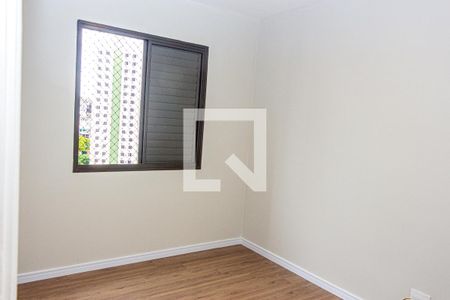 Quarto 1 de apartamento à venda com 2 quartos, 55m² em Jardim Neide, São Paulo