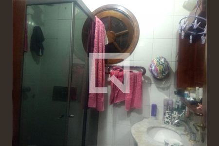 Casa à venda com 2 quartos, 193m² em Limão, São Paulo