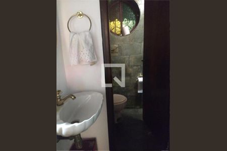 Casa à venda com 2 quartos, 193m² em Limão, São Paulo