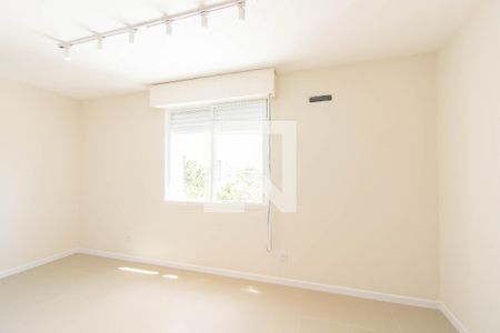 Quarto 1 de apartamento à venda com 2 quartos, 57m² em Centro, Canoas