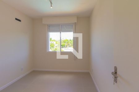 Quarto 1 de apartamento à venda com 2 quartos, 57m² em Centro, Canoas