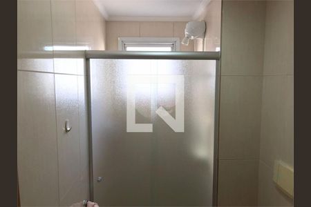 Apartamento à venda com 2 quartos, 55m² em Vila Guarani (Z Sul), São Paulo