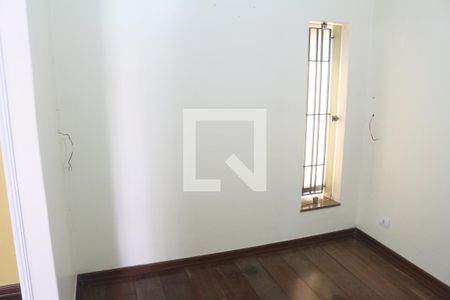 Sala de TV de casa à venda com 3 quartos, 228m² em Barcelona, São Caetano do Sul