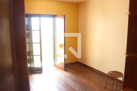 Suíte 1 de casa à venda com 3 quartos, 228m² em Barcelona, São Caetano do Sul