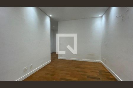 Apartamento à venda com 3 quartos, 127m² em Centro, São Bernardo do Campo