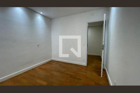 Apartamento à venda com 3 quartos, 127m² em Centro, São Bernardo do Campo