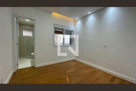 Apartamento à venda com 3 quartos, 127m² em Centro, São Bernardo do Campo