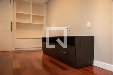 Sala de apartamento à venda com 2 quartos, 86m² em Vila da Saúde, São Paulo