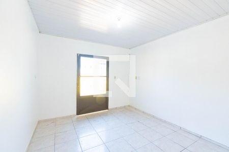 Casa para alugar com 2 quartos, 60m² em Estância Velha, Canoas