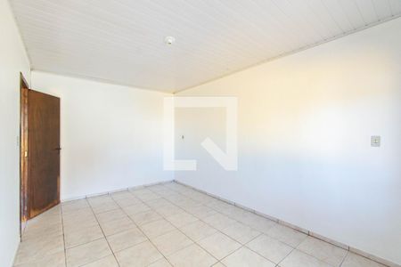 Casa para alugar com 2 quartos, 60m² em Estância Velha, Canoas