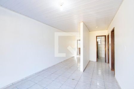 Casa para alugar com 2 quartos, 60m² em Estância Velha, Canoas