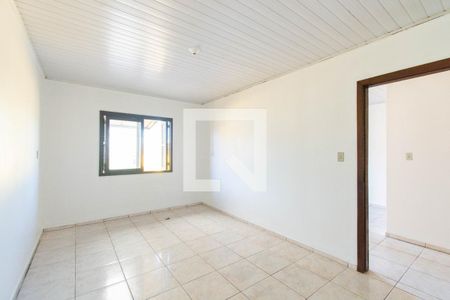 Casa para alugar com 2 quartos, 60m² em Estância Velha, Canoas