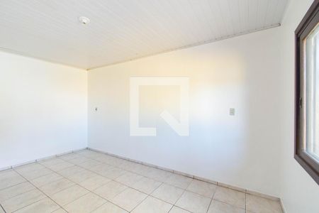 Casa para alugar com 2 quartos, 60m² em Estância Velha, Canoas
