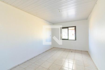 Casa para alugar com 2 quartos, 60m² em Estância Velha, Canoas