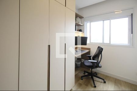 Apartamento à venda com 2 quartos, 65m² em Vila Andrade, São Paulo
