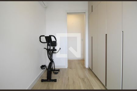Apartamento à venda com 2 quartos, 65m² em Vila Andrade, São Paulo
