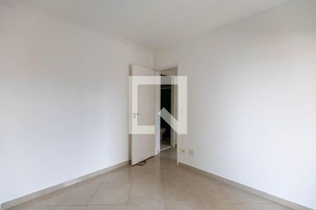 Quarto 1 - Suíte de apartamento à venda com 2 quartos, 54m² em Santa Cecilia, São Paulo