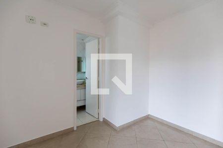 Quarto 1 - Suíte de apartamento à venda com 2 quartos, 54m² em Santa Cecilia, São Paulo