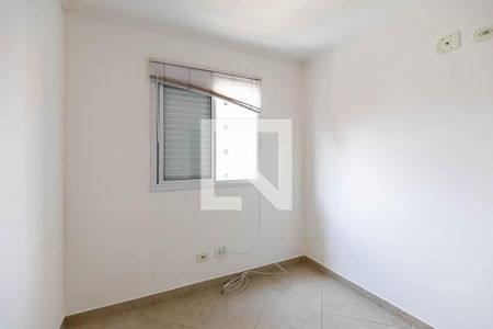 Quarto  de apartamento à venda com 2 quartos, 54m² em Santa Cecilia, São Paulo