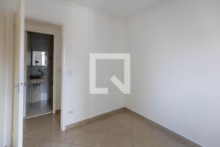 Quarto  de apartamento à venda com 2 quartos, 54m² em Santa Cecilia, São Paulo