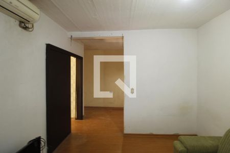 Sala 3 de casa para alugar com 4 quartos, 300m² em Passo D’areia, Porto Alegre